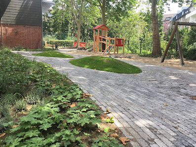 Herbert Plöttner Garten- und Landschaftsbau GmbH