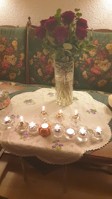 Blumen Felsner OHG