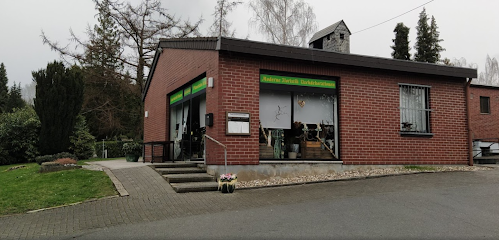 Zum Blumentopf - Wuppertal
