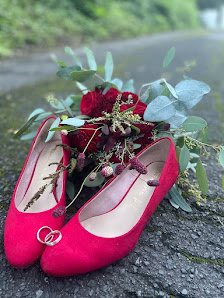 Der Blumenladen