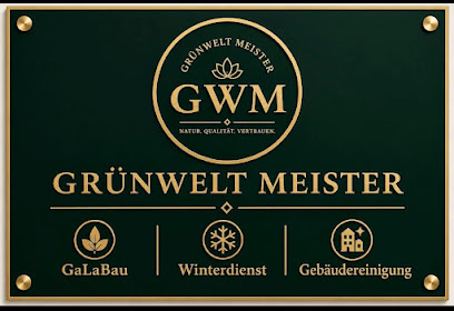 Gärtner