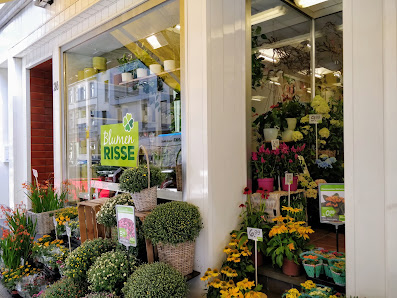 Blumen Risse Blumenladen Wuppertal-Vohwinkel