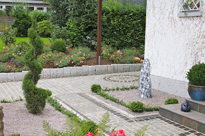 Lünenschloß Garten- und Landschaftsbau GmbH