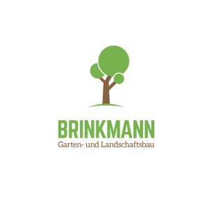 Brinkmann Garten und Landschaftsbau