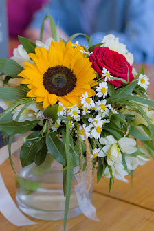 Floristik Blumenbunt Wuppertal
