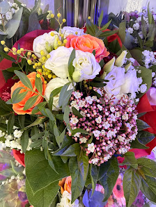 blumenkischd
