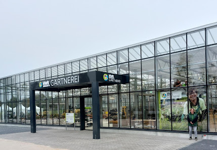 HWK Gärtnerei Grötzingen