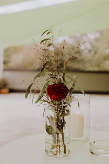 Blumen Hipp