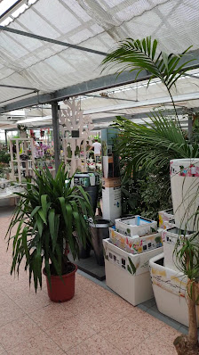 Dehner Garten-Center