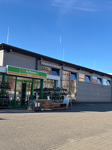 ZG Raiffeisen Markt