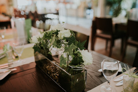 Blumen Uellendahl