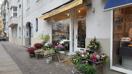 stielBRÜDER
