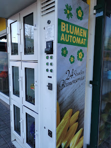 Blumenhaus Krause