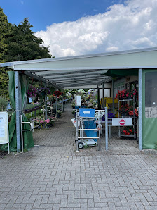 Garten-Shop - Hephata