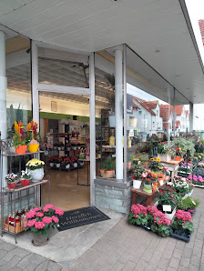 Blumen Heibrok