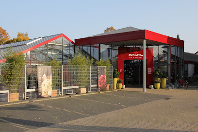 Blumen Wilking GmbH