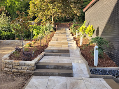 LEER Garten- & Landschaftsgestaltung