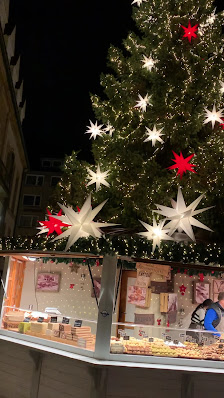 Blumen aus Amsterdam