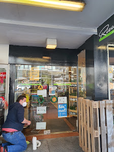 Friedrich Riemeier KG Bielefeld | Gartenbedarf - Zoobedarf - Heilkräuter & Co.