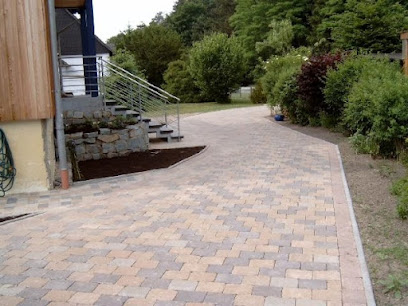 Gartenbau Schindowski GbR