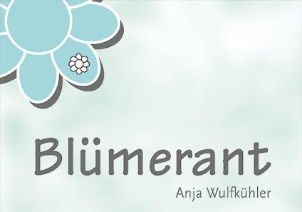 Blümerant Lage