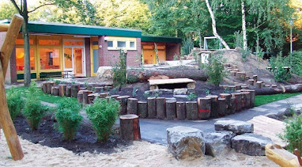 Wittkop Gartengestaltung