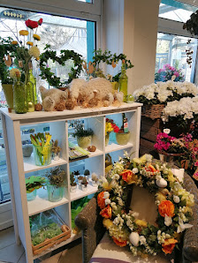 Blumen Klose