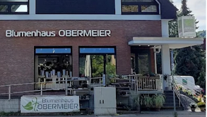 Blumenhaus Obermeier