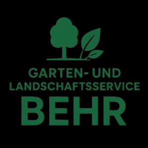 Garten- und Landschaftsservice Behr