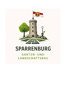 Sparrenburg Garten- Und Landschaftsbau
