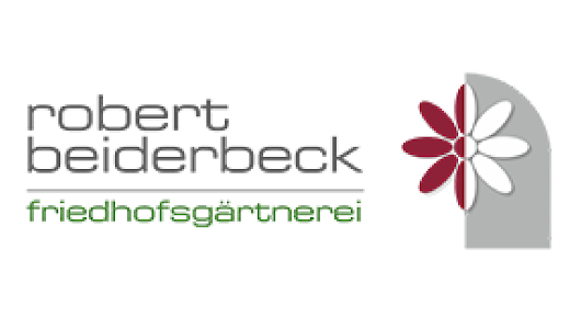 Friedhofsgärtnerei Julian Beiderbeck - Bielefeld