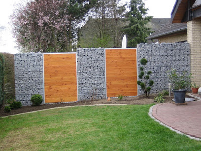 Haus- und Gartenservice, Savruk
