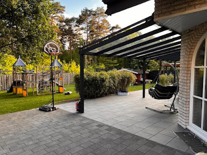 Gartenbauer in Bielefeld
