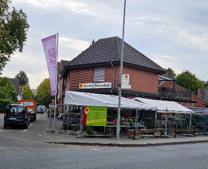 Gärtner in Gütersloh