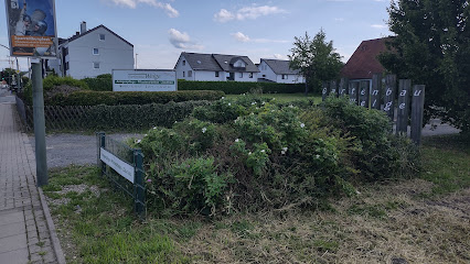 Landschaftsgestalter in Bielefeld