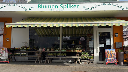 Bad Salzuflen