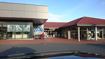 Leopoldshöhe