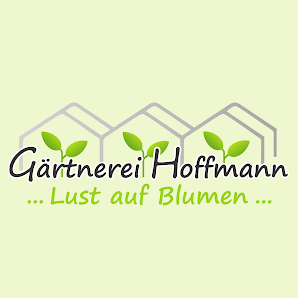 Gärtnerei Hoffmann