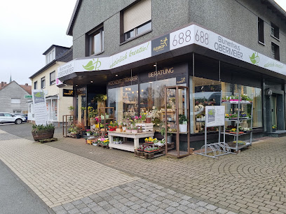 Blumen Obermeier