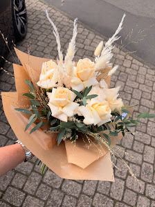 Blumen Richter