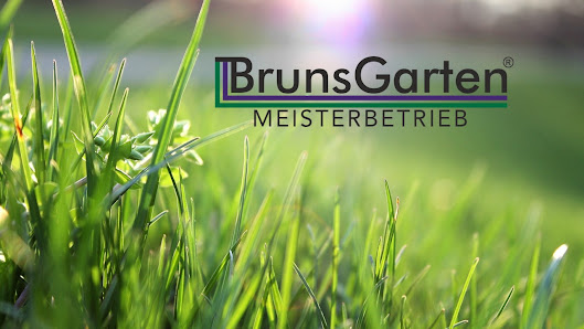 BrunsGarten