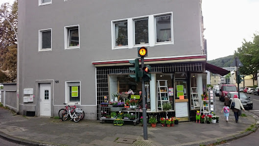 Mitbringsel Svenja Dembour