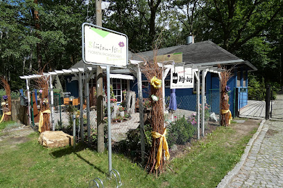 Schönwalde-Glien