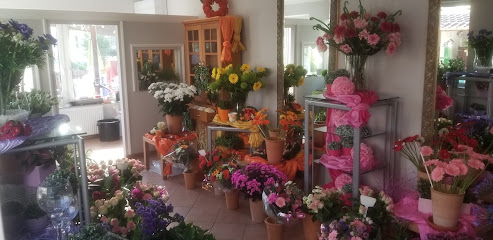 Blumen Wahlen
