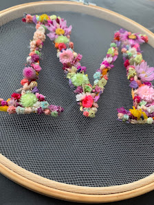 The Flowerschool Bonn