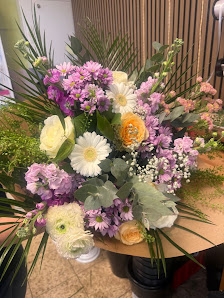 Blumen Mariella – Bad Godesberg Flowers