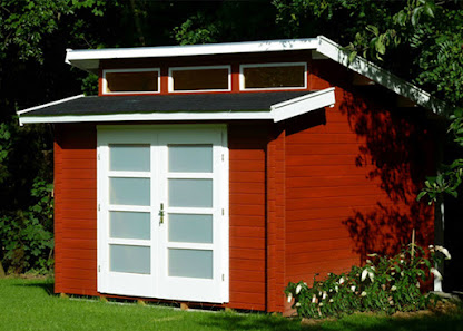 Hünten - Gartenbau GmbH