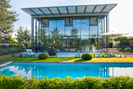 Forster Garten- und Landschaftsbau GmbH