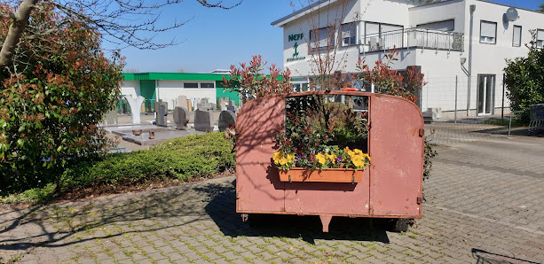 Gärtnerei Stelter