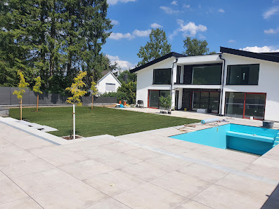 Greengarden-Design Troisdorf Garten- und Landschaftsbau
